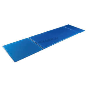 almofada de proteção