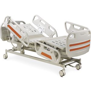 cama para hospital 1