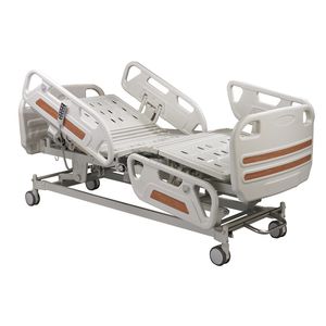 cama para hospital 1