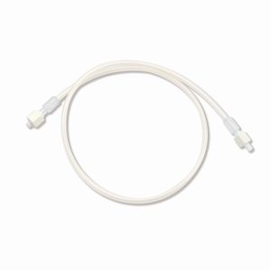 extensor para infusão intravenosa