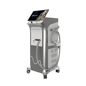 laser para dermatologia