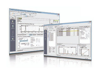 software hospitalar