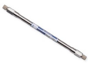 coluna de cromatografia UHPLC 1