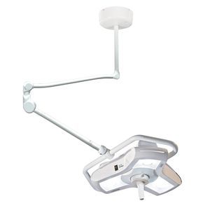 foco de luz para pequenas cirurgias para clínica geral 1