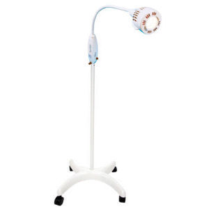 foco clínico de LED 1