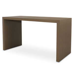 mesa para sala de espera 1