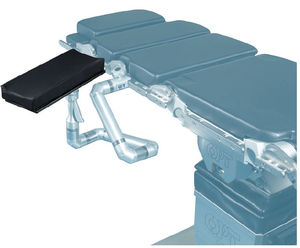 suporte de braço para mesa cirúrgica 1