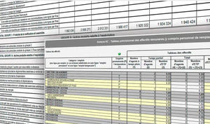 software de gestão