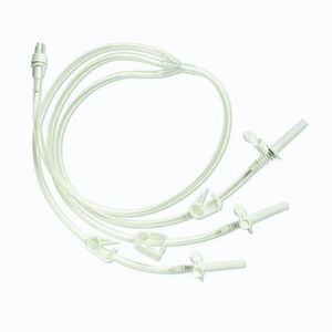 kit de nutrição enteral
