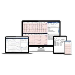 sistema de gestão e armazenamento de dados 1
