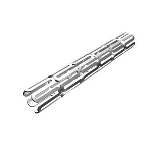 stent coronário 1
