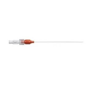 bainha de acesso vascular 1