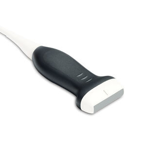 transdutor de ultrassom linear 1
