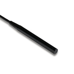 transdutor de ultrassom tipo Pencil