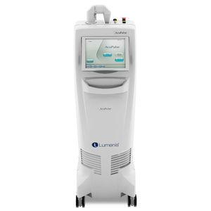 laser para dermatologia