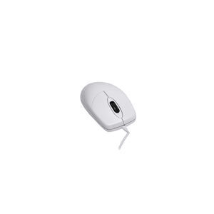 mouse hospitalar USB