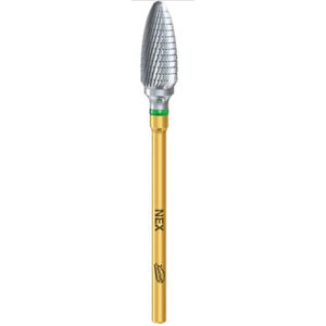 fresa para laboratório de prótese dentária 1