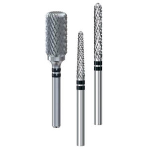 fresa para laboratório de prótese dentária 1
