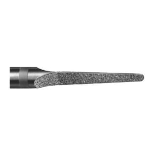 fresa para laboratório de prótese dentária 1