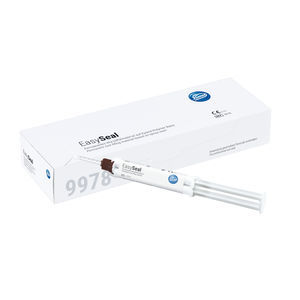 material dentário em resina epóxi 1