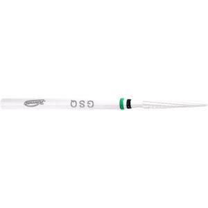 fresa para laboratório de prótese dentária 1