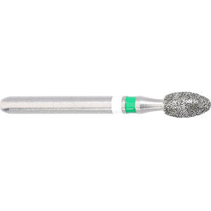 fresa para laboratório de prótese dentária 1