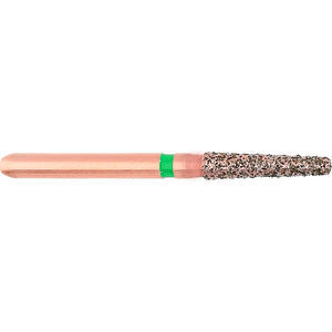 fresa para coroas dentárias 1