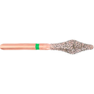 fresa para coroas dentárias 1