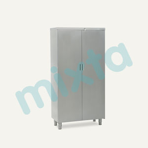 armário para esterilização