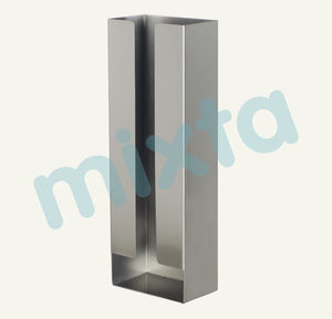 dispensador de swabs
