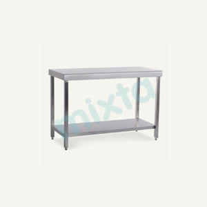 mesa de trabalho