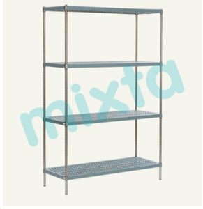 estante modular