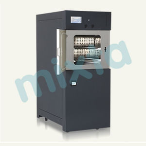 esterilizador hospitalar