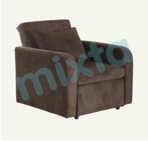 poltrona para sala de espera