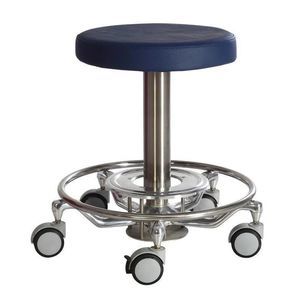 mocho para sala de cirurgia
