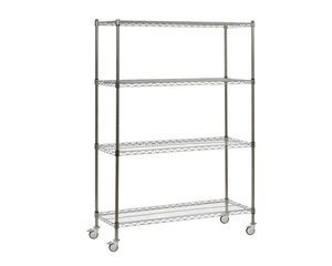 estante modular