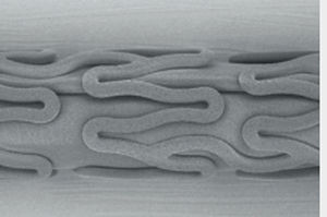 stent coronário 1