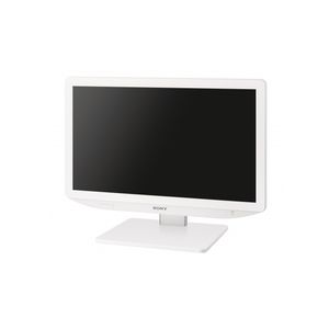 monitor cirúrgico