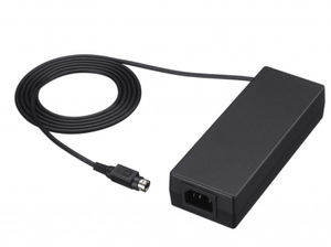 adaptador de energia