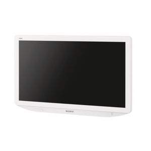 monitor cirúrgico
