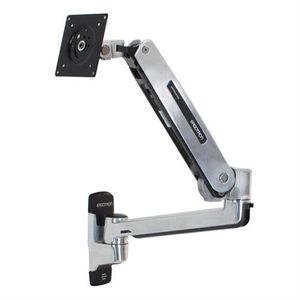 suporte para monitor de parede