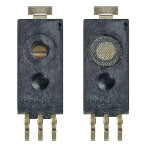 sensor de umidade 1