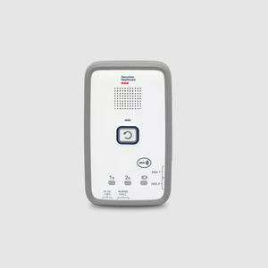 sistema de alerta para cama 1