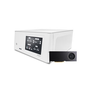 computador médico ARM Cortex