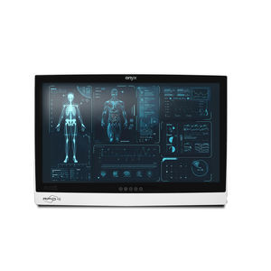 computador All in One médico Intel® Core™ i series