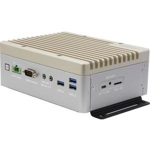Box PC médico para estabelecimento de saúde 1