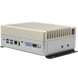 Box PC médico NVIDIA® Jetson AGX Orin™ 1