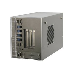 Box PC médico Intel® Core™
