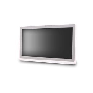 monitor médico 1