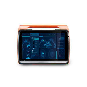 tablet médico Intel® Pentium